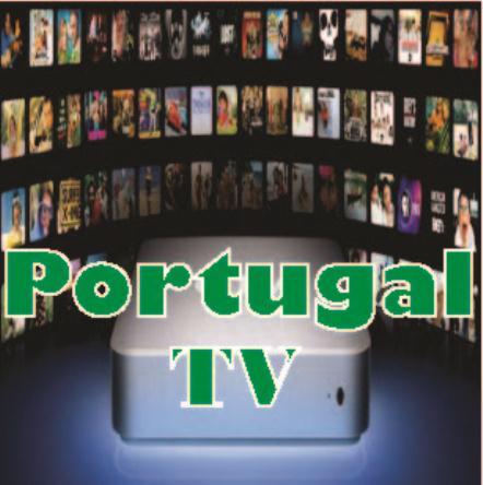 Portugal TV e canal de televisão na Internet 100% Em português que tem com rigor a qualidade da informação com rigor nua e crua sem manipulação a verdade sempre