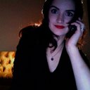 Hannah Beeman - @Hannah__Solo - Twitter