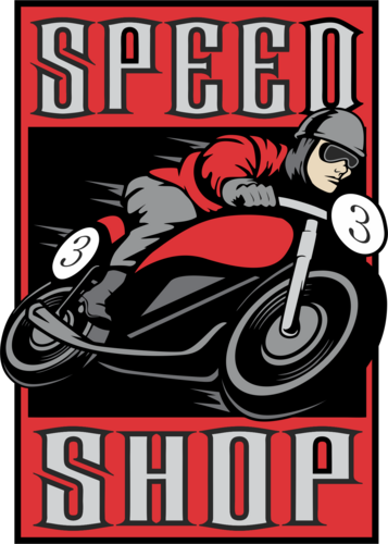 MarinSpeedShop's profile picture. formerly Hattar Motorsports