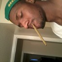 keith gee - @KeithNvaSweat88 - Twitter