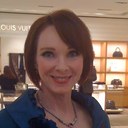 Michelle - @michelle_himel - Twitter