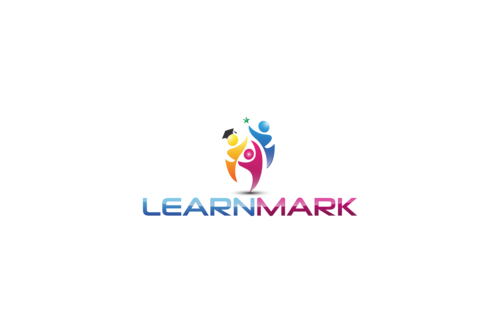 We are engaging students and providing clear solutions that foster and support 21st Century Learning!