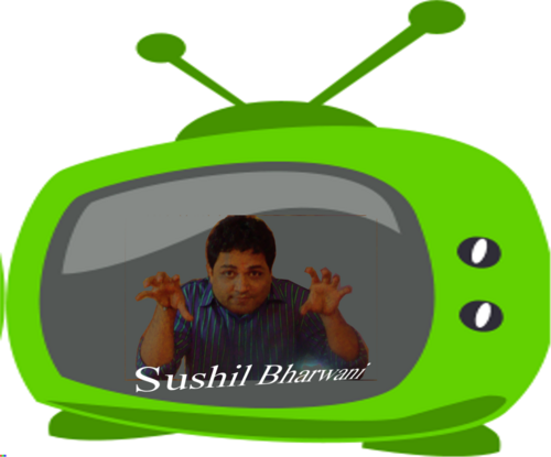 JSushil's profile picture. Web Developer, Tech Enthusiast with lot of interest in Frontend Development and User Interface and Experience Design. Aim to make Web More usable.
