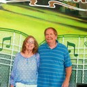 Pam Holmes - @pamholmes51 - Twitter