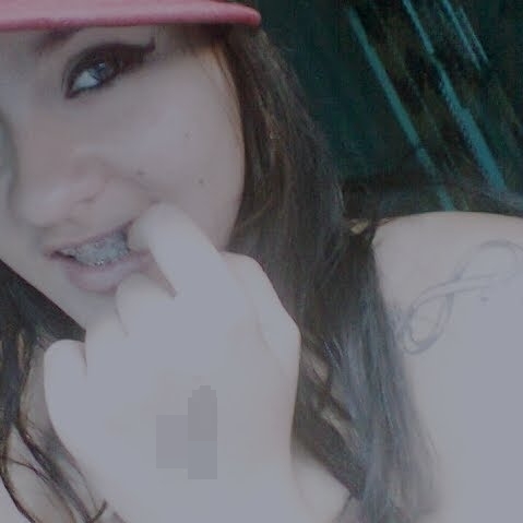 -          ela tem força , ela tem sensibilidade , ela é guerreira , ela é uma Deusa ela é mulher de verdade ♪