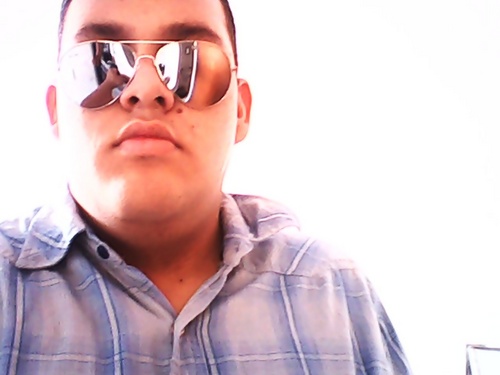 jhonatamsoares1's profile picture. 