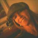 Malonda Keyte - @MadMo44 - Twitter