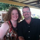 Keith Bottoms - @kcbottoms - Twitter