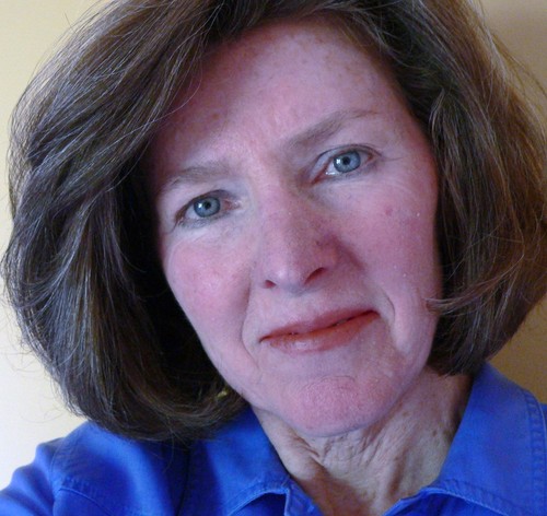 MarketingMary's profile picture. I help bridge the gap between organic, natural and sustainable products and Consumer Package Goods as a marketing consultant who has worked on both sides.