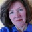 MarketingMary's profile image