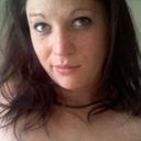 amber gott - @dbdAMBER - Twitter