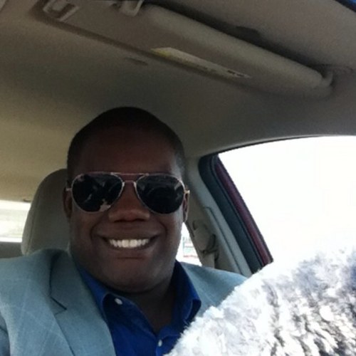 TimothyWells5's profile picture. 