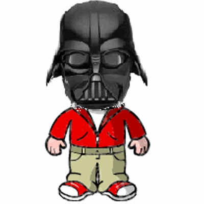 Hali7o's profile image