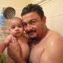 thomas cuevas - @thomascuevas1 - Twitter