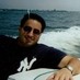 Jimmy Traina (@jimmytraina) Twitter profile photo Jimmy Traina (@jimmytraina) Twitter profile photo