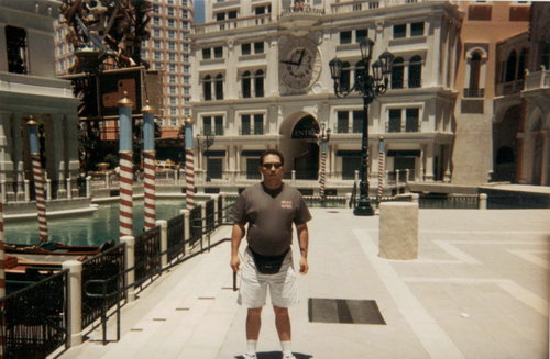 zmr590's profile picture. I am here taking each day as it comes and enjoying life  and looking for a women to spend it with😎😍😀