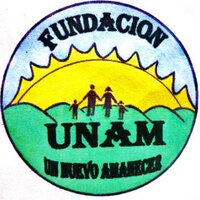 fundacion unam (@fundacionunam) 's Twitter Profile