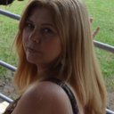 Marlene Petry - @petrymarlene - Twitter