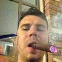 Keith Mayeux - @KeithMayeux - Twitter