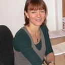 Marlin Snider - @Marlin_Snider - Twitter