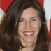 Deanna Troust (@deelt) Twitter profile photo Deanna Troust (@deelt) Twitter profile photo