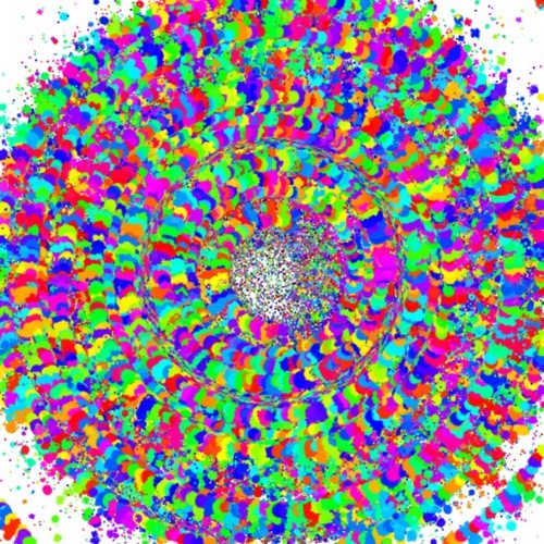 Heather73117069's profile picture. Love my family, chocolate, wine and pink :)