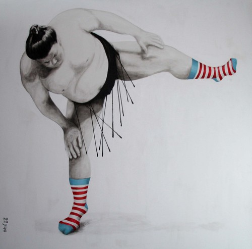 Happy_Socks's profile picture. 