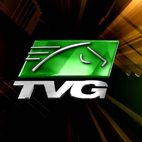 Tvg Network Tvg Network Twitter