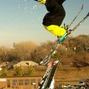 Brett Ackerman - @Brett_Ackerman - Twitter