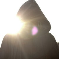 Certain Creatures (@oliverchapoy) 's Twitter Profile