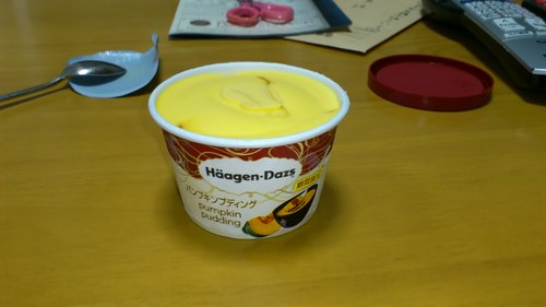 akiteki's profile picture. 