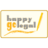 Happy Go Legal