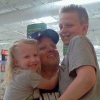 Brooks Cooper (@gbrookscooper) 's Twitter Profile