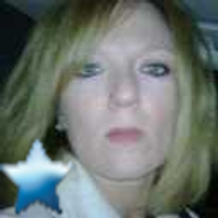 tselock (@tselock) 's Twitter Profile Photo tselock (@tselock) 's Twitter Profile Photo