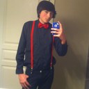 Dante Sutton - @sutton_dante - Twitter