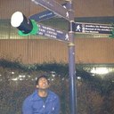 Dan Christopher - @danchristopher7 - Twitter