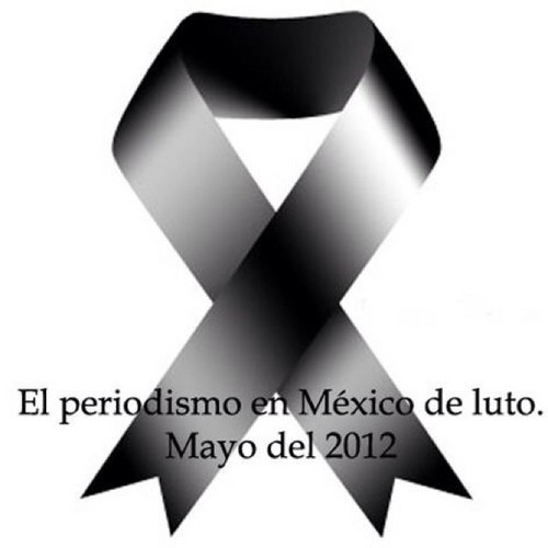 auhope's profile picture. 