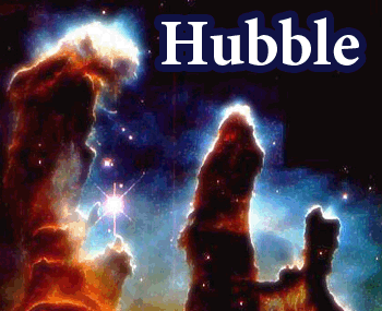 NewsYouMissed's profile picture. In a small way, helped include in Twitter's trending topics list Hubble (and hopefully other non-trivial topics soon). Also hunting for trending-topic spammers.