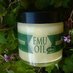 Mike Jolley (@emuoilproducts) Twitter profile photo