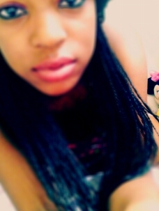 S/O To My Sis @Tweet_QuinOUT & My Bro's @Kiss_MyDingo g @FuckYOU_IMDOPE & My Bestfriend @NEw_MEe