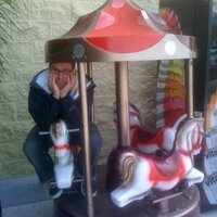 Jonathan Schwartz (@rabbischwartzy) 's Twitter Profile Photo Jonathan Schwartz (@rabbischwartzy) 's Twitter Profile Photo