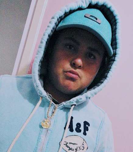 QUER SABER ALGUMA COISA SEGUE :)  :pP