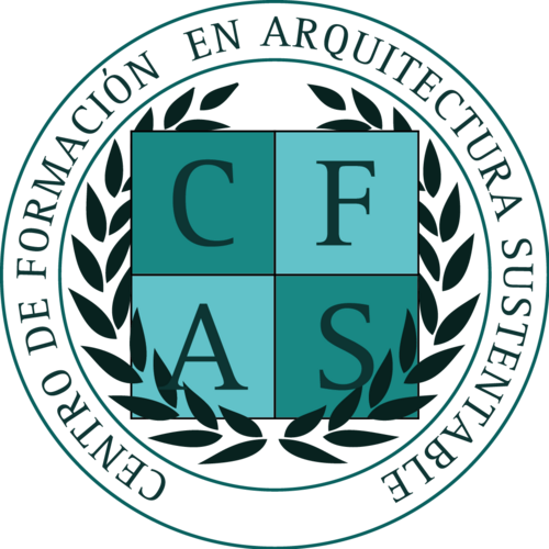 CFASargentina's profile picture. MAS QUE UNA NUEVA TENDENCIA, UNA NECESIDAD