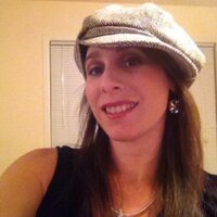 jody kirk - @super_momma1 Twitter Profile Photo