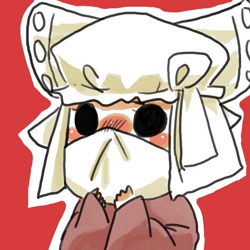 三成にムラムラしすぎて生きるのが辛い戦国BASARA大谷さんの誰得な非公式botです。ばっちり腐向け（吉三）最近ツイッターを始めた様子。中の人がいます。なにかありましたらこちらにどうぞ→【@shindou821】