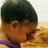MaSoGa24569's profile image