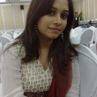 runaakter6's profile image