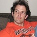 Mark McClain (@mcclain4g21) Twitter profile photo