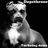 Dopethrone (@dopethroneband) 's Twitter Profile
