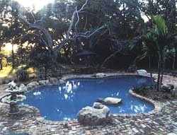 poolconceptswk's profile picture. We are Pool Concepts,your creative source for swimming pool and spa installation,service and repair.We do it all.
call us for all your pool needs(973) 783-0999